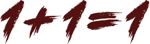 Premium Graphic