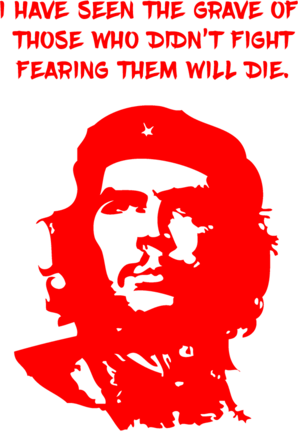 Bold Graphic