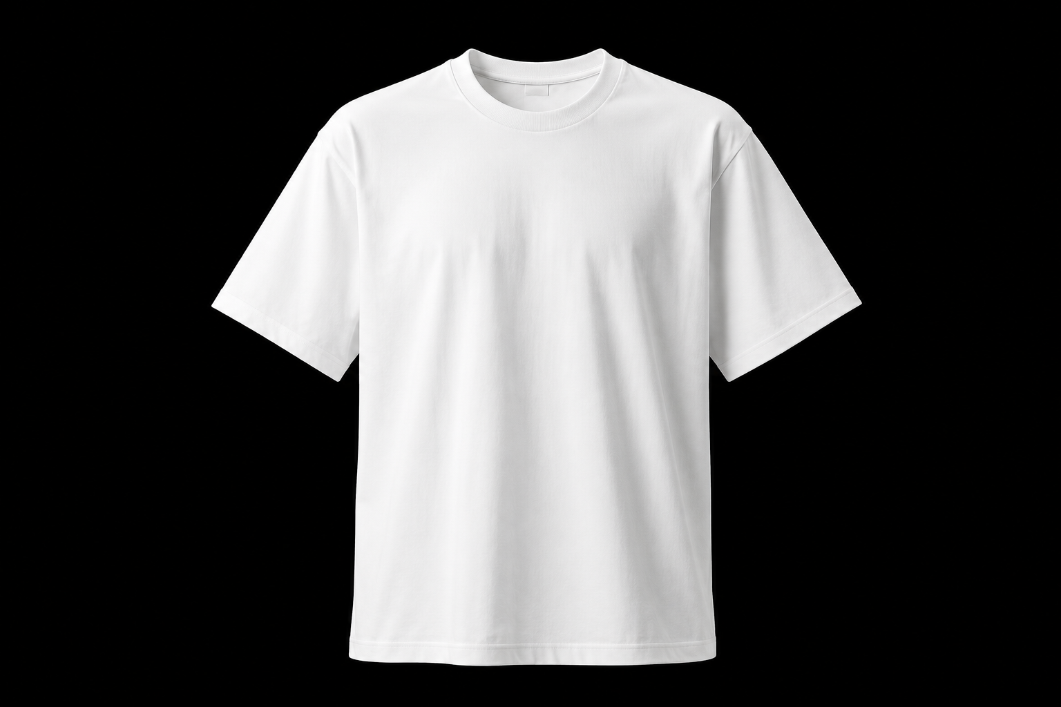 Design your own-oversized