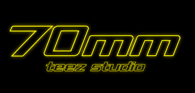 My Store