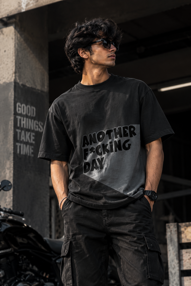 STREET & STATEMENT