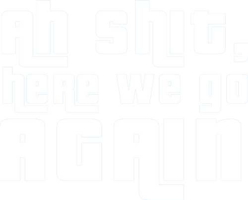 Premium Graphic