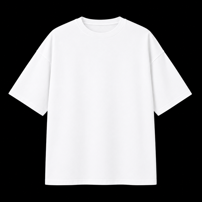 Oversized